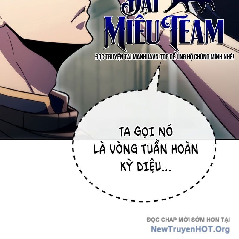 Công Lược Ký Sự Của Siêu Việt Cấp Phản Diện - chap30 - Trang 13